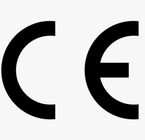 CE Labeled Medical Device
