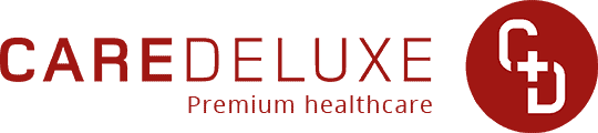Catalux Logo