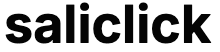saliclick